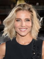 Elsa Pataky