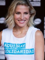 Elsa Pataky