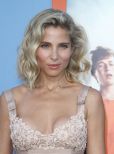 Elsa Pataky