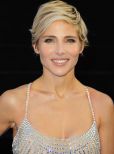 Elsa Pataky