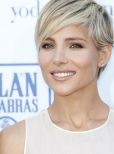 Elsa Pataky