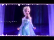 Elsa Raven photo