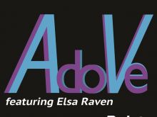 Elsa Raven