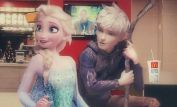 Elsa Raven