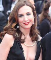 Elsa Zylberstein