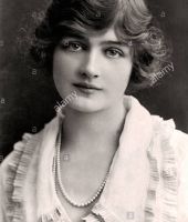 Elsie Downey