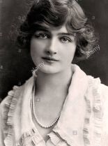 Elsie Downey