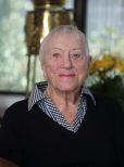 Elsie Downey