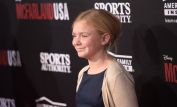 Elsie Fisher