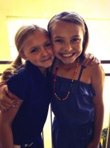 Elsie Fisher photo