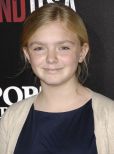 Elsie Fisher