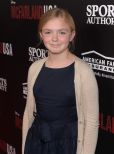 Elsie Fisher