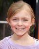 Elsie Fisher