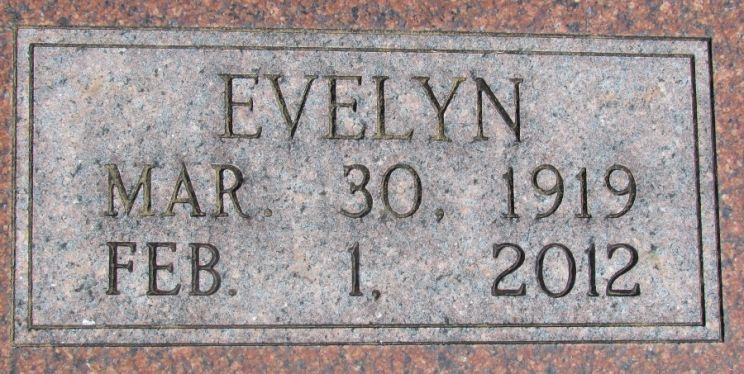 Elsie Kelly