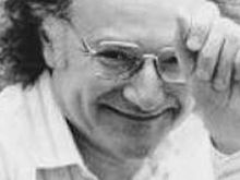 Elspet Gray