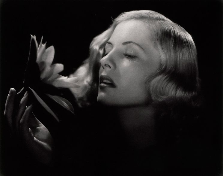Elspet Gray