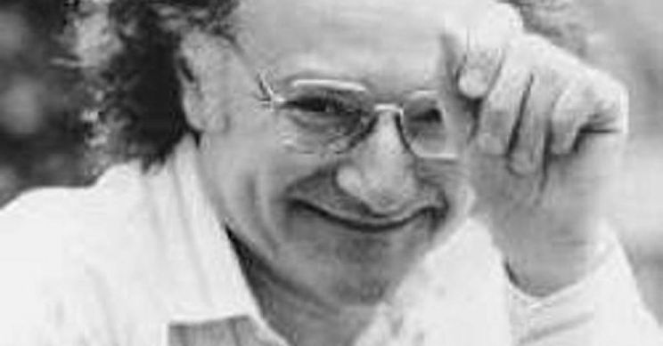 Elspet Gray