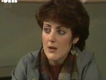 Elspeth Ballantyne