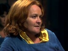 Elspeth Ballantyne