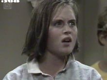 Elspeth Ballantyne