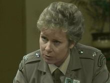 Elspeth Ballantyne