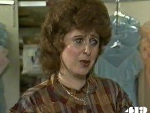 Elspeth Ballantyne