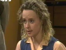 Elspeth Ballantyne
