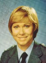 Elspeth Ballantyne