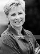 Elspeth Ballantyne