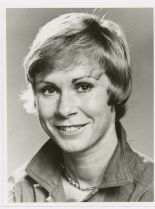 Elspeth Ballantyne