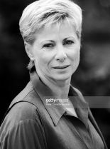 Elspeth Ballantyne