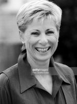 Elspeth Ballantyne