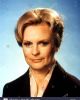 Elspeth Ballantyne