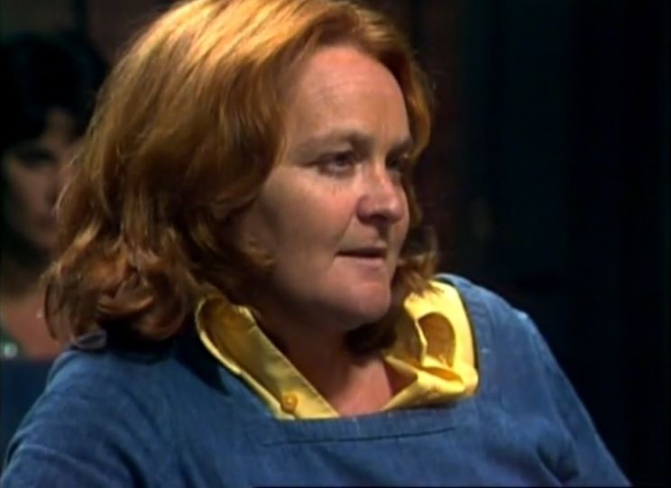 Elspeth Ballantyne