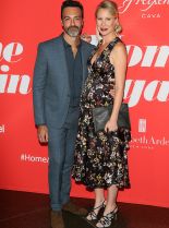 Elspeth Keller photo