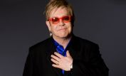 Elton John