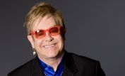 Elton John