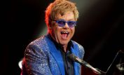 Elton John