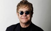 Elton John