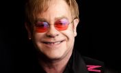 Elton John