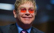 Elton John