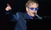 Elton John