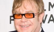 Elton John