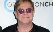 Elton John