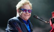 Elton John