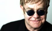 Elton John