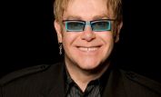 Elton John