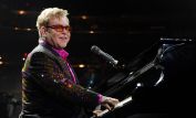 Elton John