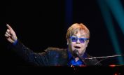 Elton John