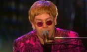 Elton John